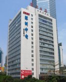 深圳中電 白蟻預(yù)防