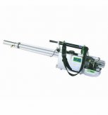 德國(guó)金槍熱力煙霧機(jī)TF-35型殺蟲(chóng)噴霧器