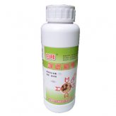 正品康宇白拜聯(lián)苯菊酯白蟻藥裝修預(yù)防藥水木地